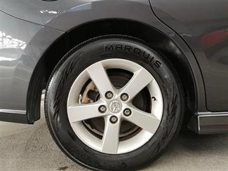2013 Mazda Premacy - Thumbnail