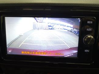 2017 Toyota Vitz - Thumbnail