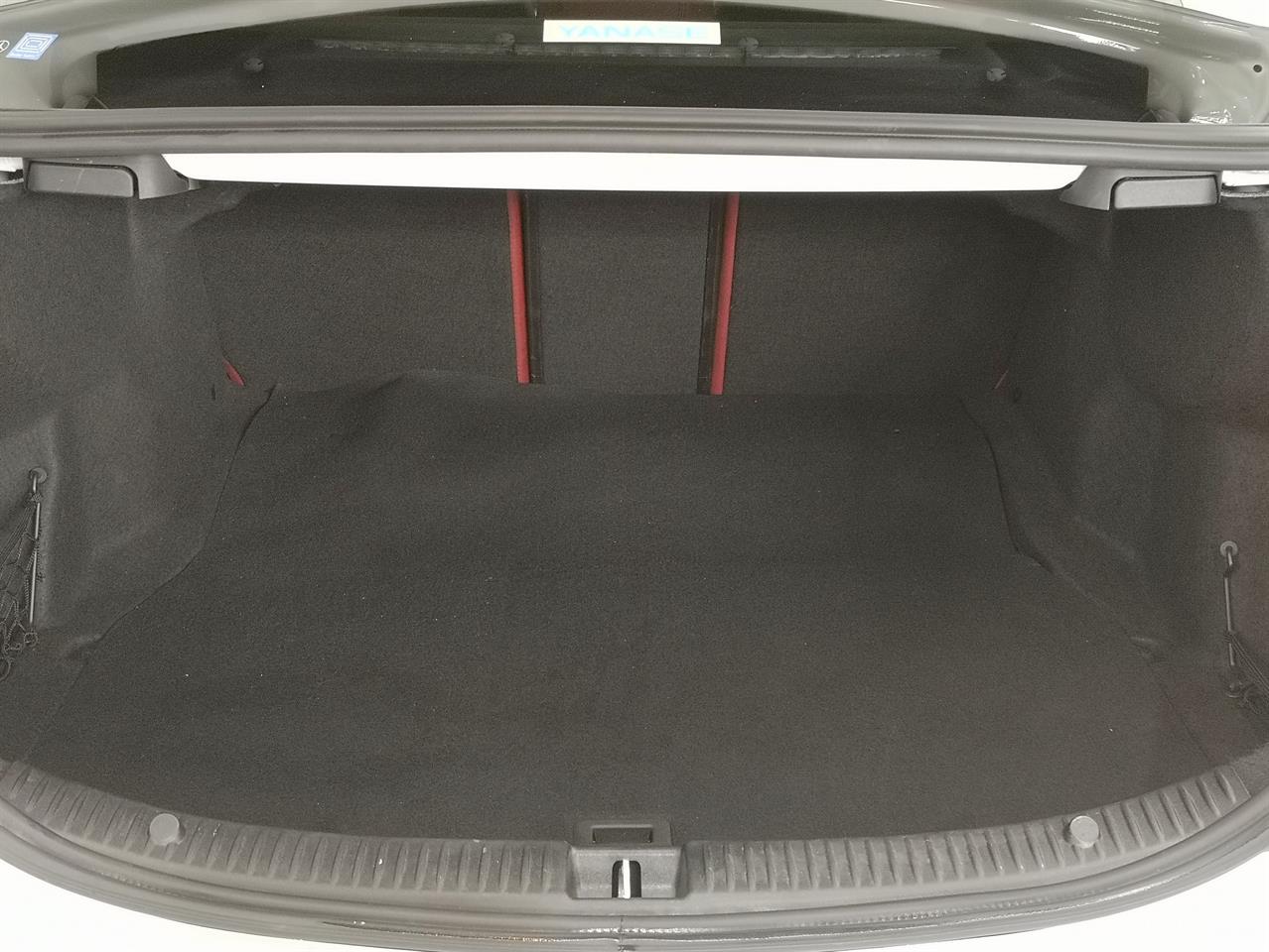 2017 Mercedes-Benz C 200