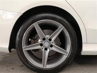 2017 Mercedes-Benz C 200 - Thumbnail