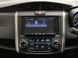 2018 Toyota Corolla - Thumbnail