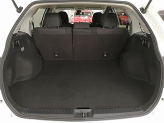 2018 Toyota Corolla - Thumbnail