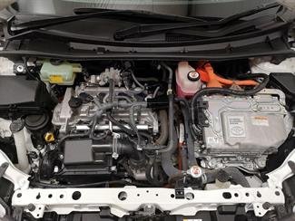 2018 Toyota Corolla - Thumbnail