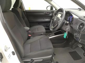 2018 Toyota Corolla - Thumbnail