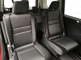 2020 Nissan Serena - Thumbnail