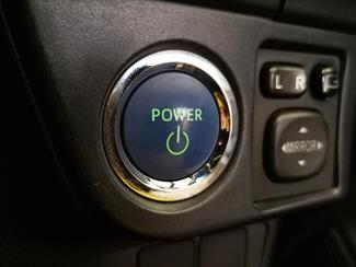 2013 Toyota Corolla - Thumbnail