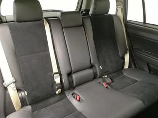 2013 Toyota Corolla - Thumbnail