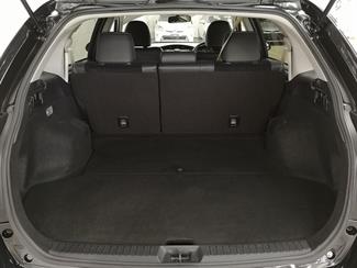 2013 Toyota Corolla - Thumbnail