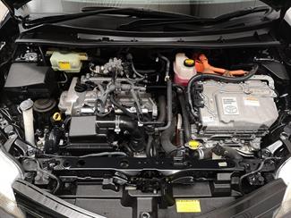 2013 Toyota Corolla - Thumbnail