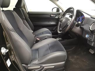 2013 Toyota Corolla - Thumbnail