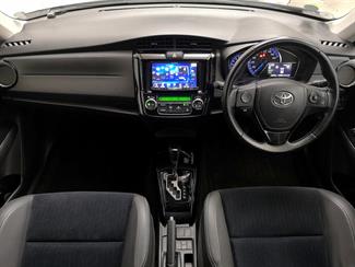 2013 Toyota Corolla - Thumbnail