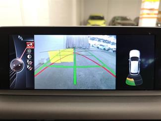 2015 BMW 116i - Thumbnail