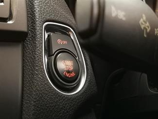 2015 BMW 116i - Thumbnail