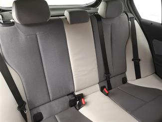 2015 BMW 116i - Thumbnail