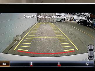 2015 Mercedes-Benz C 200 - Thumbnail