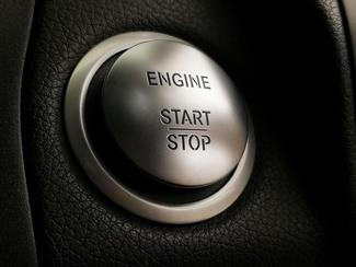 2015 Mercedes-Benz C 200 - Thumbnail