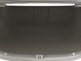 2015 Mercedes-Benz C 200 - Thumbnail