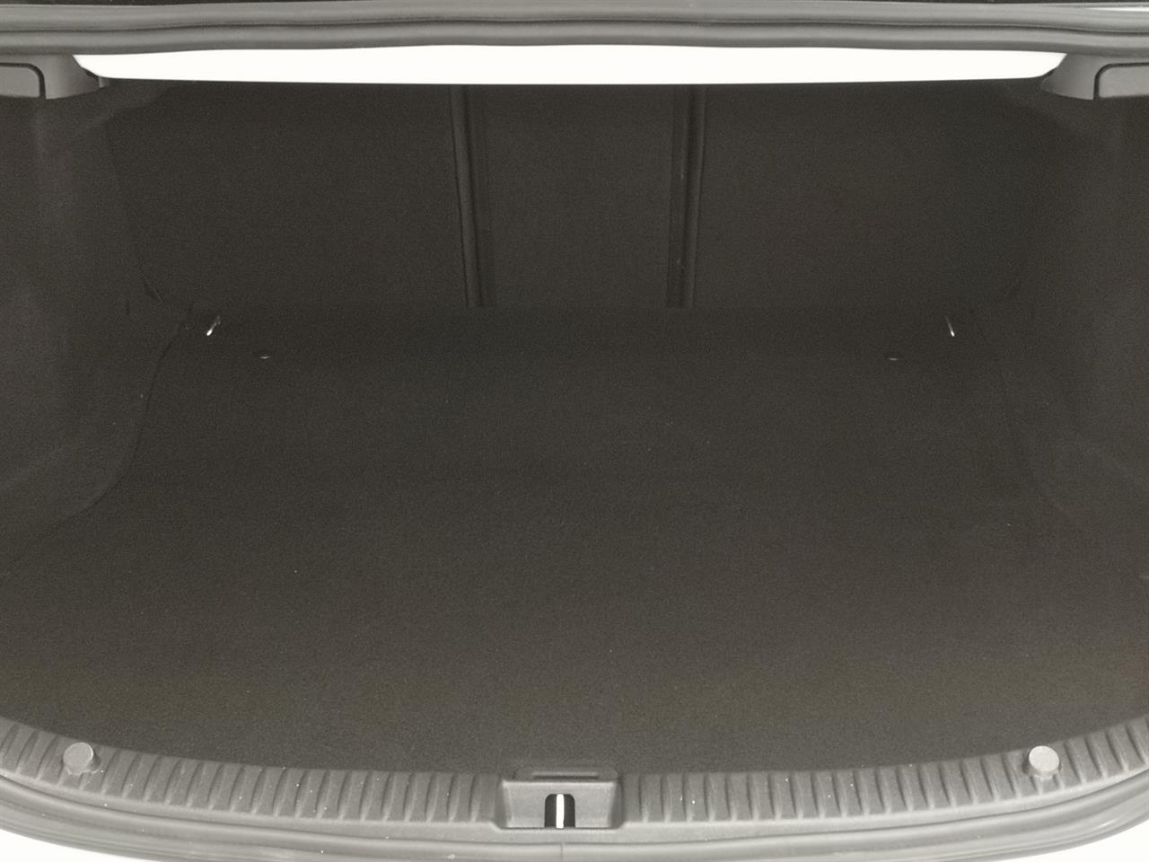 2015 Mercedes-Benz C 200