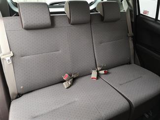 2015 Toyota Passo - Thumbnail