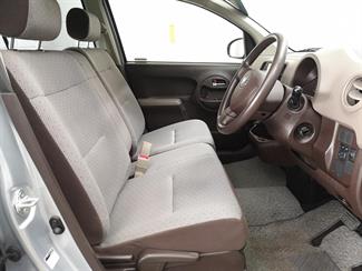 2015 Toyota Passo - Thumbnail