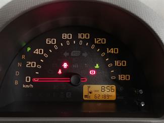 2015 Toyota Passo - Thumbnail