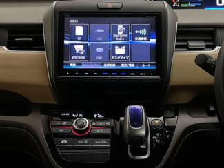 2017 Honda Freed - Thumbnail