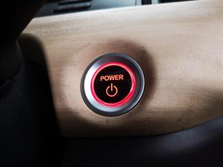 2017 Honda Freed - Thumbnail