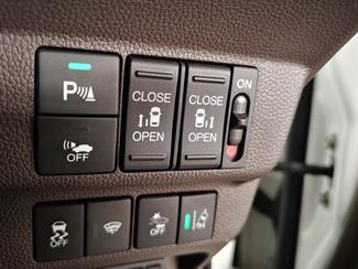 2017 Honda Freed - Thumbnail