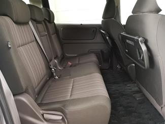 2017 Honda Freed - Thumbnail