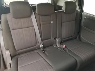 2017 Honda Freed - Thumbnail