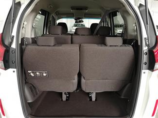 2017 Honda Freed - Thumbnail