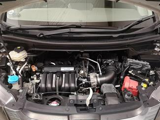 2017 Honda Freed - Thumbnail