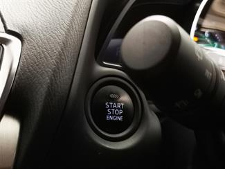 2015 Mazda Axela - Thumbnail