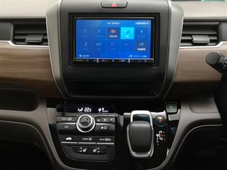 2020 Honda Freed - Thumbnail
