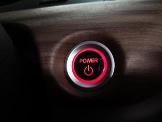 2020 Honda Freed - Thumbnail