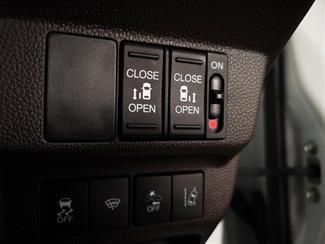 2020 Honda Freed - Thumbnail