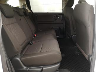 2020 Honda Freed - Thumbnail