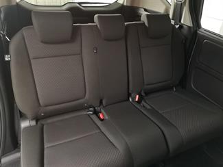 2020 Honda Freed - Thumbnail