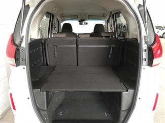 2020 Honda Freed - Thumbnail