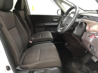 2020 Honda Freed - Thumbnail
