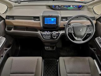 2020 Honda Freed - Thumbnail