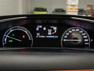 2020 Toyota Sienta - Thumbnail