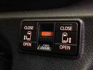 2020 Toyota Sienta - Thumbnail