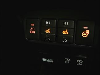 2020 Toyota Sienta - Thumbnail