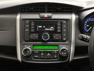 2017 Toyota Corolla - Thumbnail