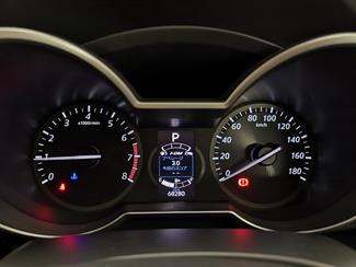 2015 Mazda Premacy - Thumbnail