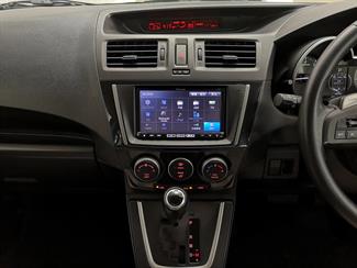 2015 Mazda Premacy - Thumbnail