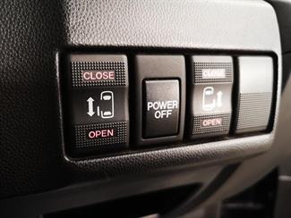 2015 Mazda Premacy - Thumbnail