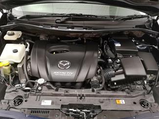 2015 Mazda Premacy - Thumbnail