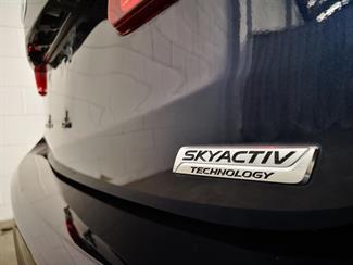 2015 Mazda Premacy - Thumbnail